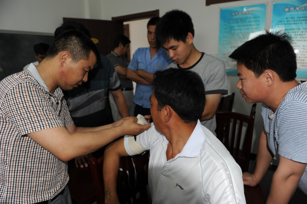 欢迎莅临优惠大厅